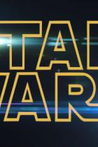 Star Wars: Eine Oscar-Gewinnerin für Episode VII?