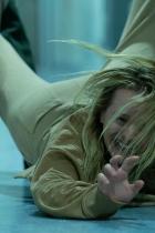 Der Unsichtbare: Finaler Trailer zum Horror-Remake