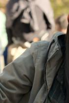 Renfield: Awkwafina ergänzt den Cast des Universal-Horror-Films 