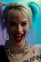 Kritik zu Birds of Prey: Liebeskummer lohnt sich nicht, my Harley