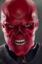 Red Skull in Avengers: Infinity War? Hugo Weaving wieder offen für eine Rückkehr