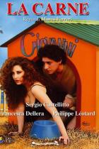 La Carne - Fleisch 1991 Filmposter