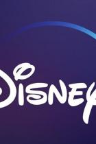 Magic Kingdom: Ron Moore entwickelt Serienuniversum für Disney+