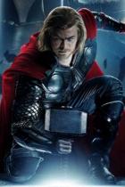 Thor 2: Interview mit Regisseur Alan Taylor und Kevin Feige