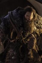 Neil Fingelton: Game-of-Thrones-Schauspieler im Alter von 36 Jahren gestorben 