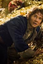 Der Hobbit 3: Wann kommt der Trailer für die Schlacht der fünf Heere?