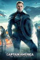 Hintergründe und Trivia zu Captain America 2: The Return of the First Avenger