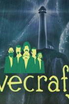 The Lovecraft 5: Kritik zu den Hörspielen Das Bild im Haus und Jäger der Finsternis