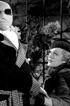 Der Unsichtbare: Erste Details zur Handlung des Remakes bekannt