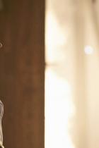 Star Trek: Discovery - Alex Kurtzman verspricht in Staffel 2 Antworten für die Kanonprobleme