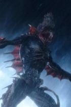 The Trench: Horror-Spin-off von Aquaman in Arbeit