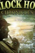 Sherlock Holmes Chronicles: Aktuelle Osterspezialfolge auf You Tube zu hören