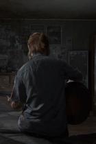 Sony-Pressekonferenz auf der E3: Neue Trailer zu The Last of Us 2, Death Stranding &amp; Spider-Man