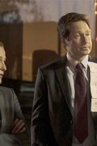 Monsterjagd: Kritik zu Akte X 10x03