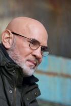 Kritik zu Akte X 11.06 - Kätzchen