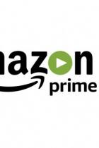 Unknown: Neue Horrorserie entsteht bei Amazon
