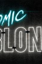 Kritik zu Atomic Blonde - Immer feste druff!