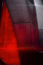 Epische Comic-Con-Poster zu Avengers: Age of Ultron