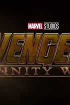 Updates zu Captain America: Civil War &amp; Avengers: Infinity War