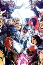 X-Men-Produzent ist offen für ein Crossover mit den Avengers