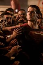 Neuer Bericht zu Man of Steel 2: Fortsetzung soll sich in Entwicklung befinden