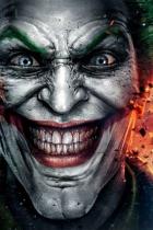 Warner Bros. und DC planen Joker-Film - Produziert von Martin Scorsese
