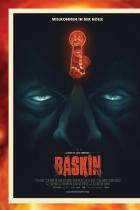 Baskin: Kritik zum türkischen Okkult-Horror