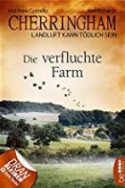 Cherringham, Titelbild, Rezension