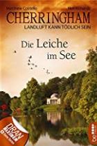 Cherringham, Titelbild, Rezension