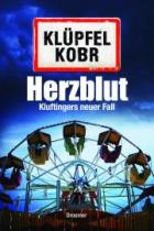 Herzblut, Rezension, Thomas Harbach