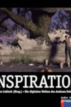 Inspiration, Titelbild, Rezension