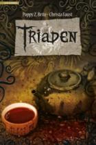 Triaden, Rezension, Titelbild