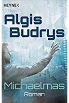 Michaelmas, Titelbild, Rezension