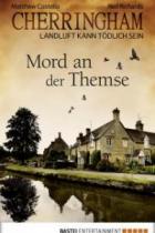 Cherringham 1, Mord an der Themse, Rezension