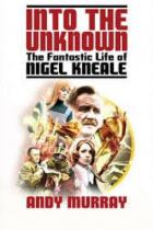 Into the Unkown, Titelbild, Rezension