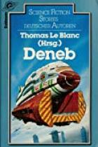 Deneb, leBlanc, Rezension