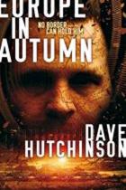 Europe in Autumn, David Hutchison, Rezension, Thomas Harbach