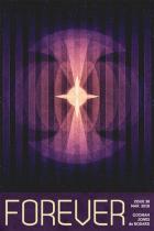 Forever Magazine 38, Neil Clarke, Cover