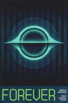 Forever Magazine, Titelbild, Rezension