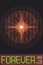Forever Magazine, Titelbild, Rezension