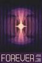 Forever Magazine, Titelbild, Rezension