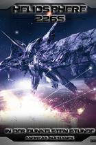 Heliosphere 2264, Band 32 In der dunkelsten Stunde, Rezension