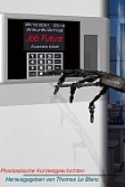 Job Future, Titelbild, Rezension