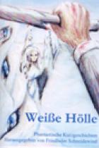 Weisse Höhle, Titelbild, Rezension