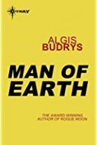 Man of Earth, Algis Budrys, Rezension