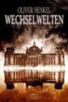 Titelbild, Wechselwelten