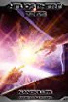 Nanokiller, Titelbild, Rezension