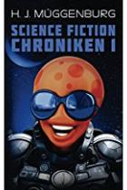 SF Chroniken, Müggenburg