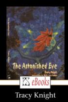 The Astonished Eye, Tracy Knight, Rezension