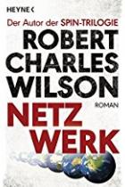 Netzwerk, Titelbild, Rezension